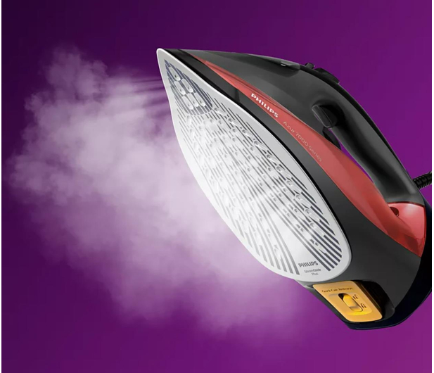 Philips OUTLET - DST7022/40 7000 Series - 1486352 - zdjęcie 3